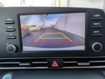 2021 Elantra Thumbnail 10