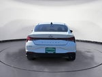2021 Elantra Thumbnail 15