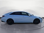 2021 Elantra Thumbnail 16