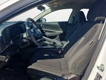 2021 Elantra Thumbnail 18