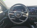 2021 Elantra Thumbnail 19