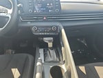 2021 Elantra Thumbnail 20