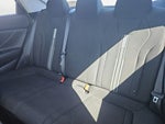 2021 Elantra Thumbnail 21