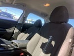2022 Elantra Thumbnail 8