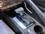 2022 Elantra Thumbnail 18