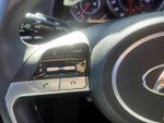 2022 Elantra Thumbnail 23