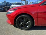 2022 Elantra Thumbnail 6