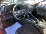2022 Elantra Thumbnail 11