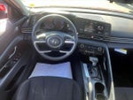 2022 Elantra Thumbnail 12