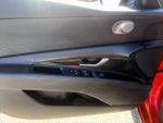 2022 Elantra Thumbnail 13