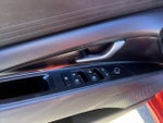 2022 Elantra Thumbnail 14