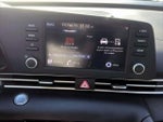 2022 Elantra Thumbnail 20