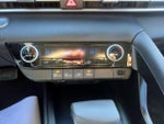2022 Elantra Thumbnail 22
