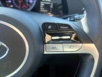 2022 Elantra Thumbnail 24