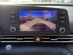 2022 Elantra Thumbnail 25