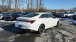 2022 Elantra Thumbnail 3