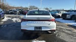 2022 Elantra Thumbnail 4