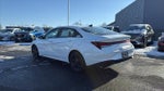 2022 Elantra Thumbnail 5