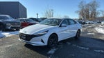 2022 Elantra Thumbnail 7