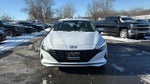 2022 Elantra Thumbnail 8