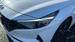2022 Elantra Thumbnail 9