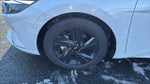 2022 Elantra Thumbnail 10
