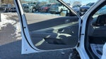 2022 Elantra Thumbnail 11