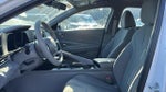 2022 Elantra Thumbnail 12