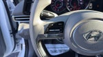2022 Elantra Thumbnail 14