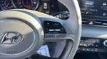 2022 Elantra Thumbnail 15