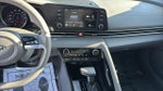 2022 Elantra Thumbnail 19