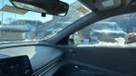 2022 Elantra Thumbnail 21