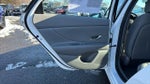 2022 Elantra Thumbnail 22