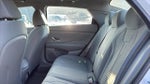 2022 Elantra Thumbnail 23