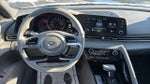 2022 Elantra Thumbnail 24