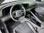 2022 Elantra Thumbnail 1
