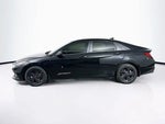 2022 Elantra Thumbnail 2
