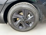 2022 Elantra Thumbnail 6