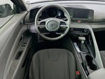 2022 Elantra Thumbnail 8