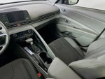 2022 Elantra Thumbnail 9