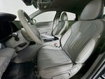 2022 Elantra Thumbnail 10