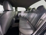 2022 Elantra Thumbnail 11