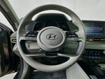 2022 Elantra Thumbnail 13