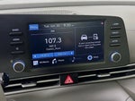 2022 Elantra Thumbnail 14