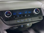 2022 Elantra Thumbnail 15