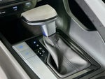 2022 Elantra Thumbnail 16