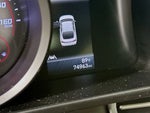 2022 Elantra Thumbnail 17