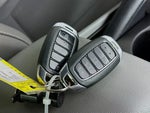 2022 Elantra Thumbnail 19