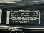 2022 Elantra Thumbnail 20