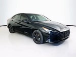 2022 Elantra Thumbnail 21